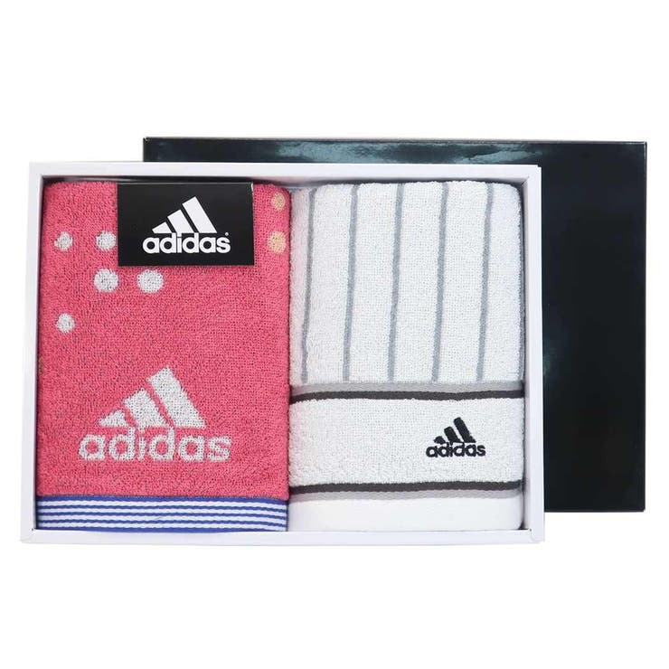 アディダス Adidas タオルギフトセット 品番 Brew Cinemacollection シネマコレクション のファッション通販 毎日送料無料 Shoplist ショップリスト アディダス Adidas タオルギフトセット 品番 Brew Cinemacollection シネマコレクション のファッション通販 毎日送料無料 Shoplist ショップリスト