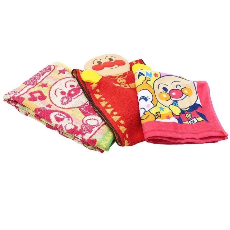 HERMÈS 赤 フェイスタオル ギフトボックス付き HERMÈS 赤 フェイスタオル ギフトボックス付き