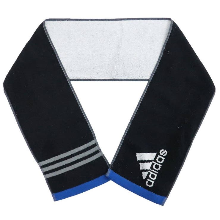 アディダス Adidas マフラータオル 品番 Brew Cinemacollection シネマコレクション のレディースファッション通販 毎日送料無料 Shoplist ショップリスト
