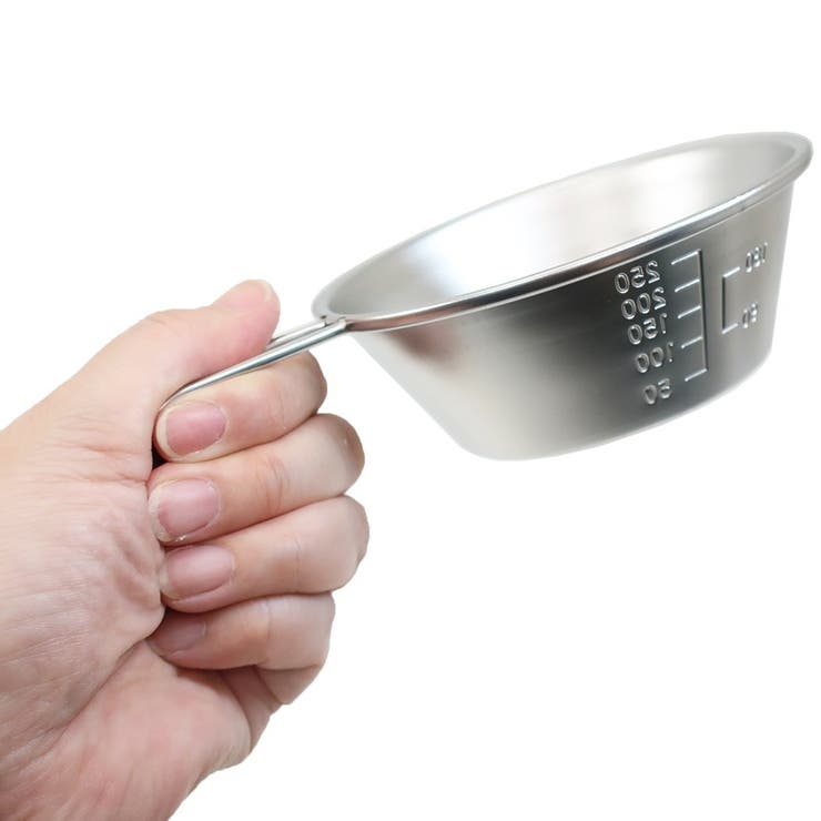 スヌーピー シェラカップケース ステンレス | cinemacollection | 詳細画像2 