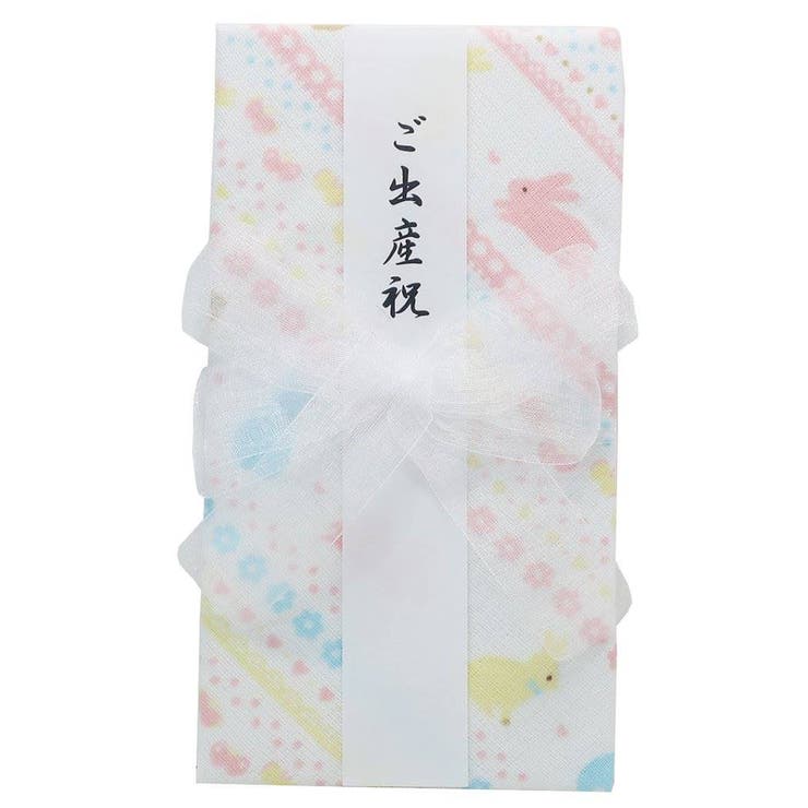 のし袋 ハンカチ ご祝儀袋 | cinemacollection | 詳細画像1 