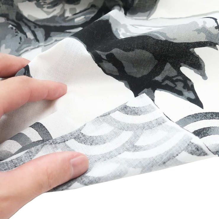 スターウォーズ てぬぐい 日本たおる | cinemacollection | 詳細画像2 