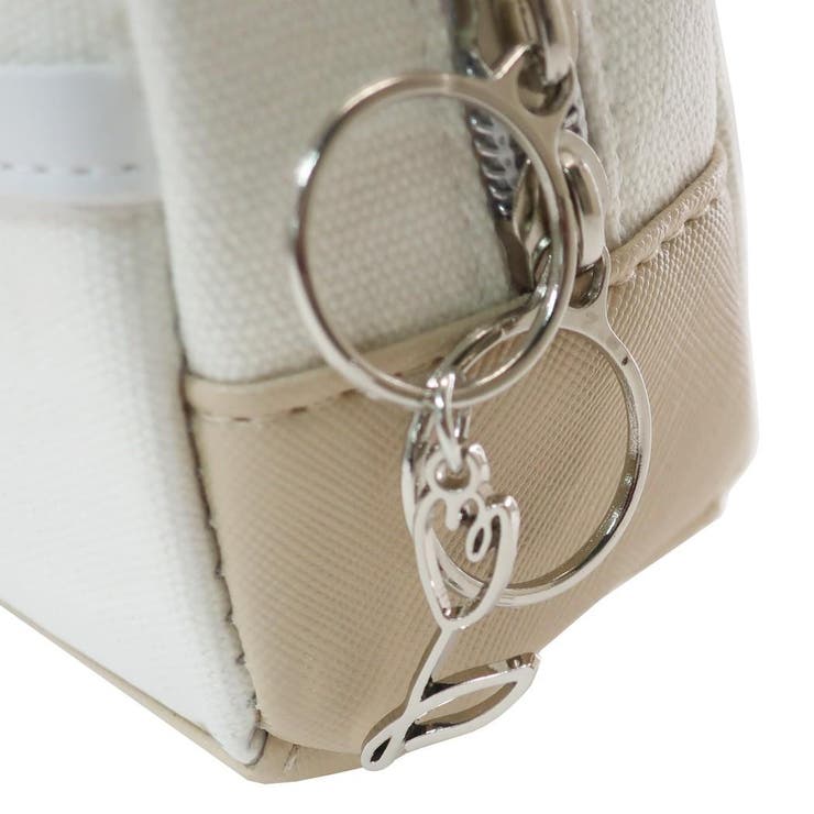 筆箱 BOX ペンポーチ | cinemacollection【KIDS】 | 詳細画像3 