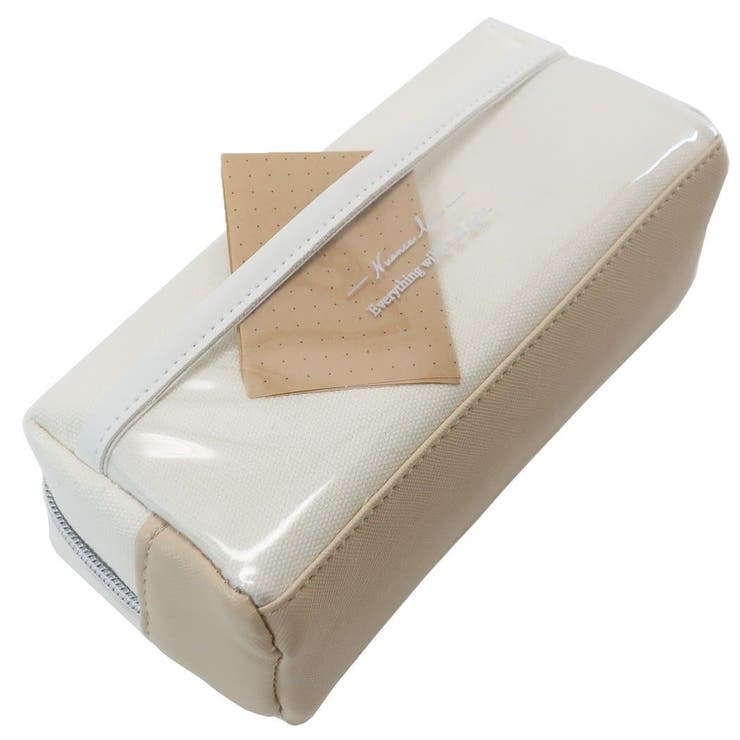 한국관광협회 검사필？　韓国観光協会検査筆？　箱　ボックス　BOX　レア　希少 Amazon | 横井パッケージ 小さなギフト箱 貼り箱No.05 白 134×98