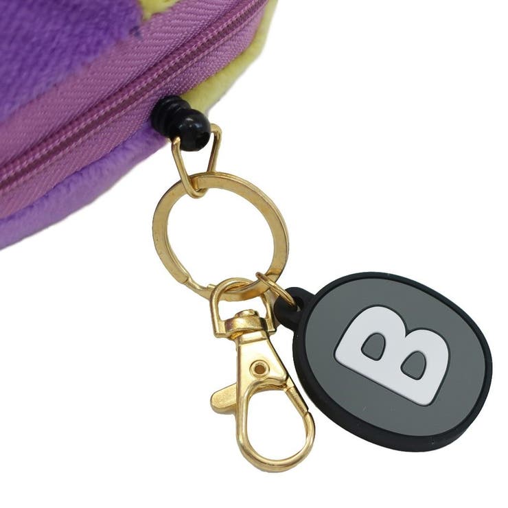 クレヨンしんちゃん 定期入れ ぬいぐるみ [品番：BREW0076642]｜cinemacollection（シネマコレクション）のレディースファッション通販｜SHOPLIST（ショップリスト）