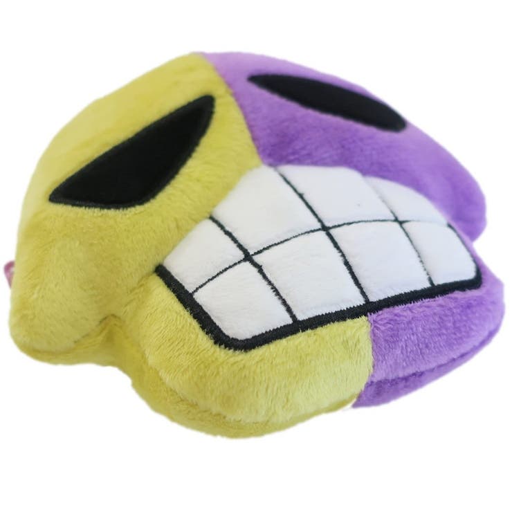 クレヨンしんちゃん 定期入れ ぬいぐるみ [品番：BREW0076642]｜cinemacollection（シネマコレクション）のレディースファッション通販｜SHOPLIST（ショップリスト）