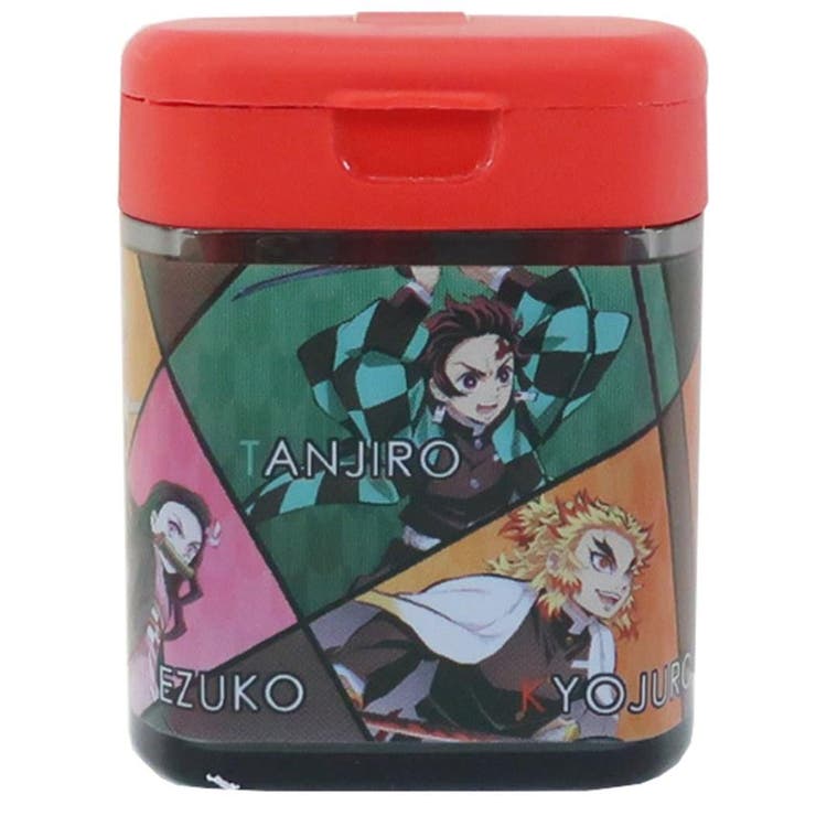 文房具セット 楽天市場】トムとジェリー 文具セット 7点文房具セット そらいろ