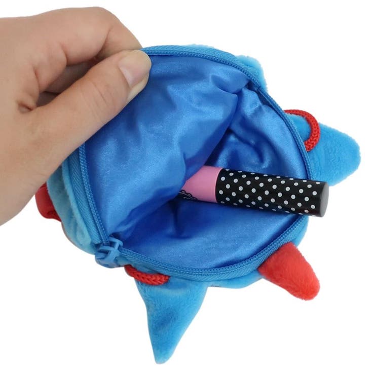 クレヨンしんちゃんぬいぐるみネックポーチポシェットアクション仮面ユニック子供キッズプレゼント小物入れアニメキャラクターグッズシネマコレクション
