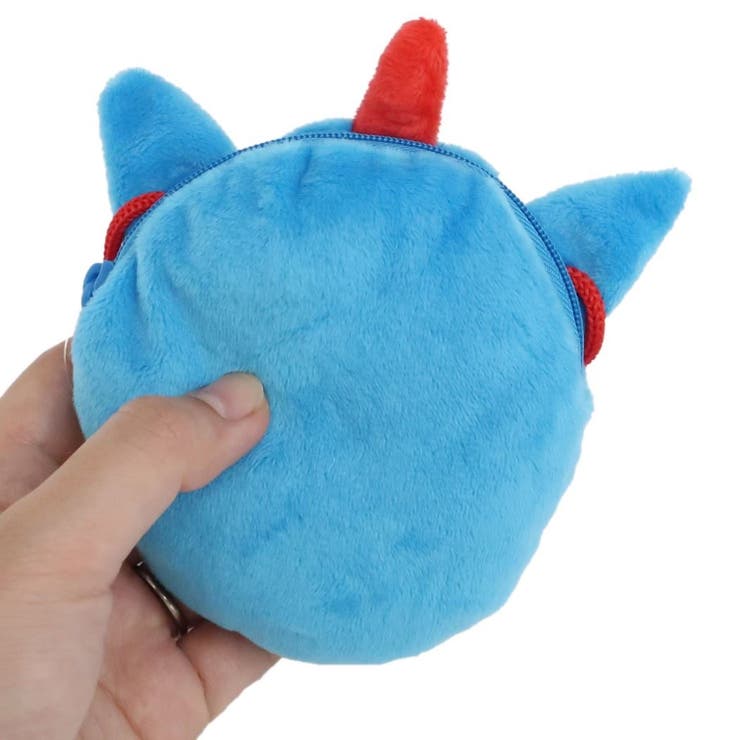 クレヨンしんちゃんぬいぐるみネックポーチポシェットアクション仮面ユニック子供キッズプレゼント小物入れアニメキャラクターグッズシネマコレクション