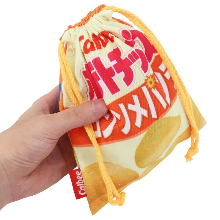 ポテチ　さん専用 コミネ公式】SA-228 ツーリングウエストバッグ3D | KOMINE