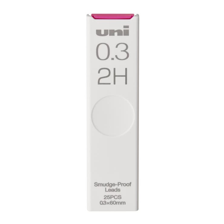 ユニ シャープペン替え芯 uni | cinemacollection【KIDS】 | 詳細画像6 