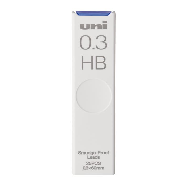 ユニ シャープペン替え芯 uni | cinemacollection【KIDS】 | 詳細画像8 