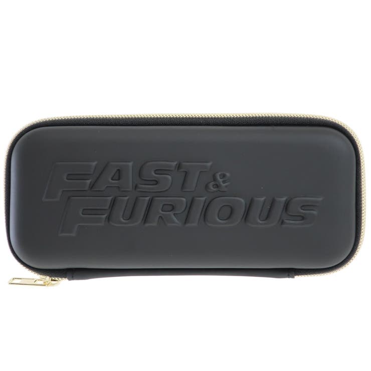 ワイルドスピード9 ジェットブレイク マルチ 品番 Brew Cinemacollection シネマコレクション のファッション 通販 Shoplist ショップリスト