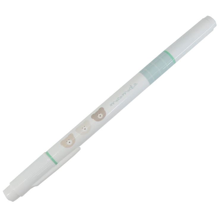 モコモカ カラーペン ネオンマイルドマーカー | cinemacollection【KIDS】 | 詳細画像6 