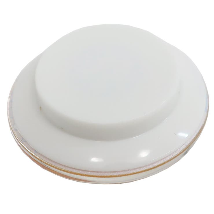 呪術廻戦 グッズ クリア | cinemacollection | 詳細画像2 