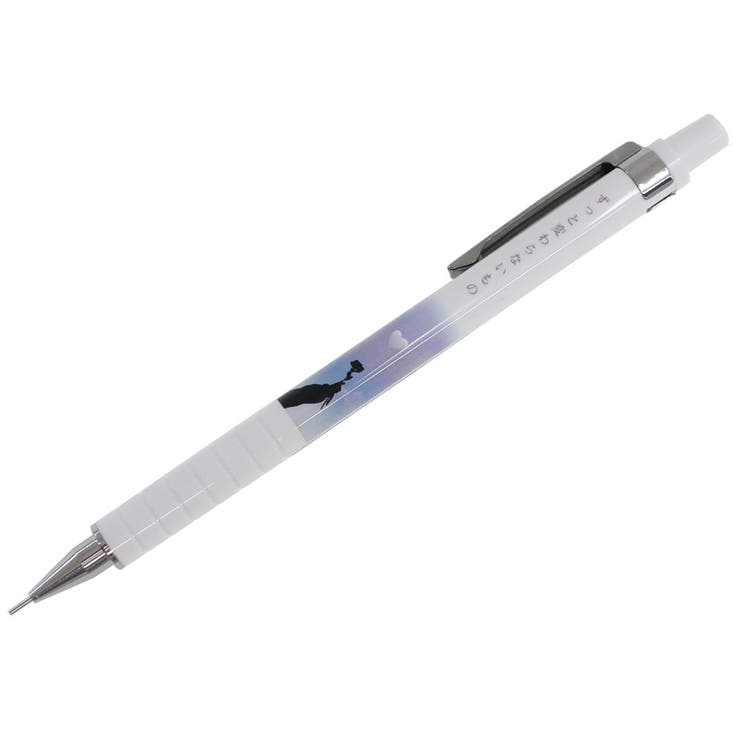 シャーペン スタイル シャープ | cinemacollection【KIDS】 | 詳細画像1 