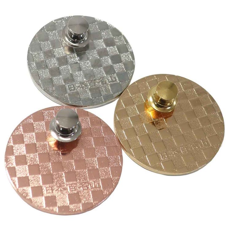 日本百名山 ピンバッジ ステンド | cinemacollection | 詳細画像3 