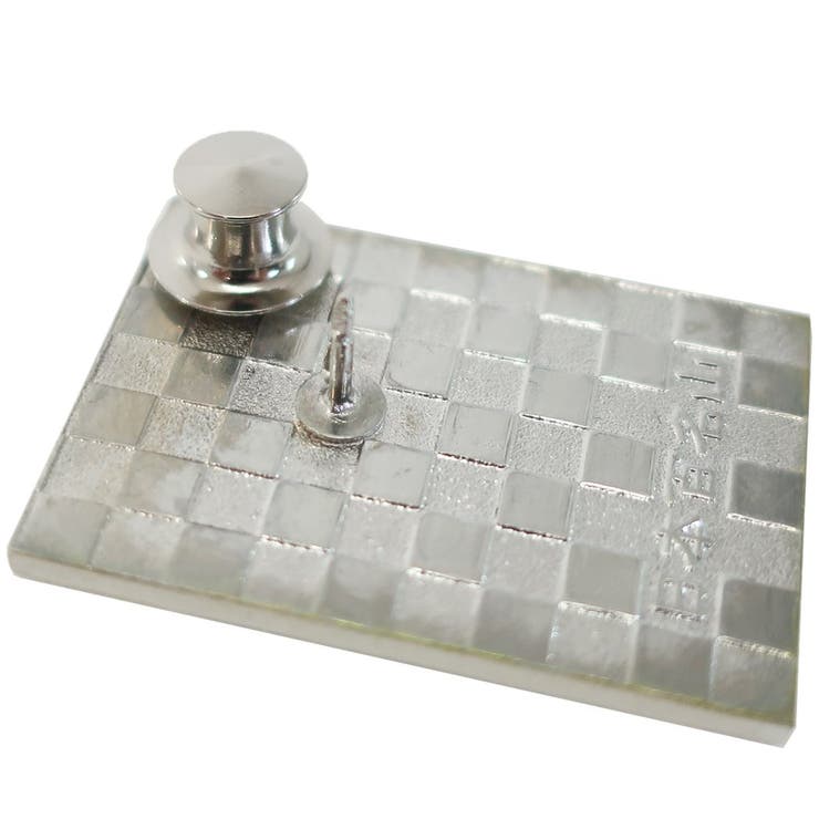 日本百名山 ピンバッジ ステンド | cinemacollection | 詳細画像2 