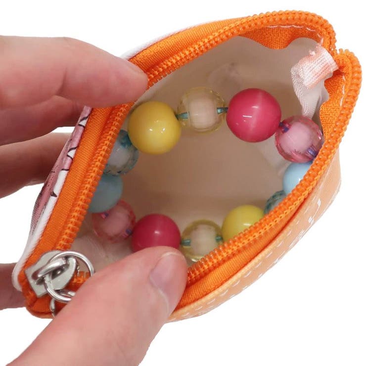 呪術廻戦 グッズ イヤフォンポーチ | cinemacollection | 詳細画像2 