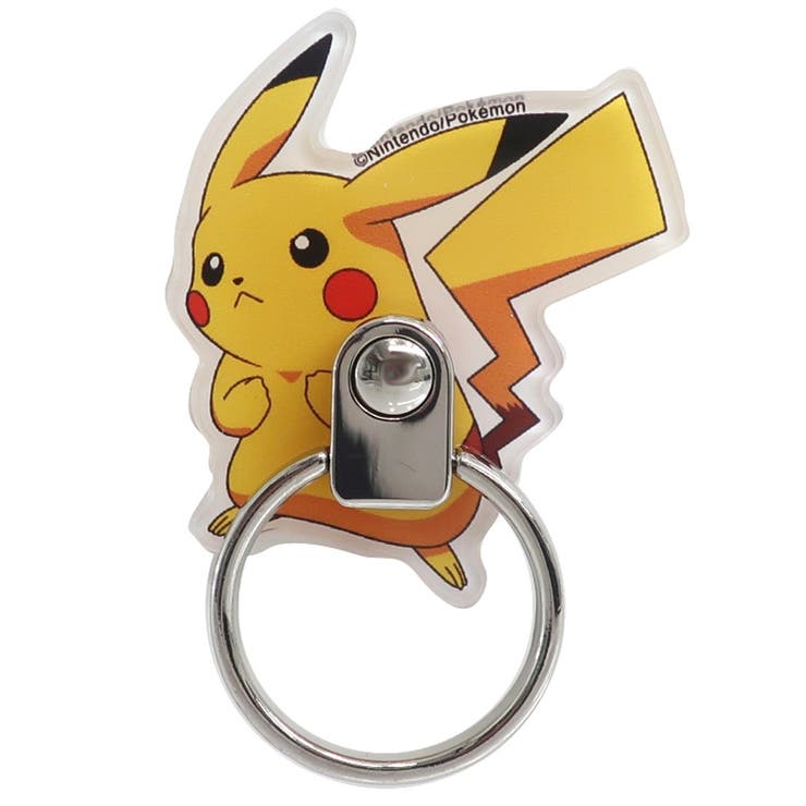 ポケモン スマホリング ダイカット 品番 Brew Cinemacollection シネマコレクション のファッション通販 毎日送料無料 Shoplist ショップリスト ポケモン スマホリング ダイカット 品番 Brew Cinemacollection シネマコレクション のファッション通販 毎日送料無料 Shoplist ショップリスト