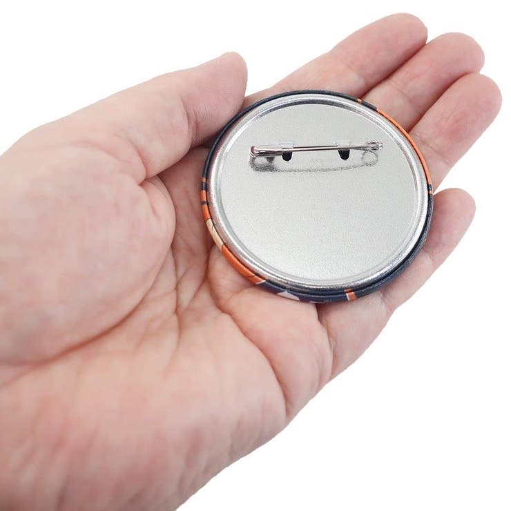 ハイキュー 少年ジャンプ 缶バッジ | cinemacollection | 詳細画像2 