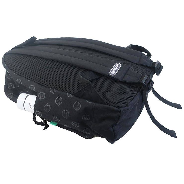 シン 楽天市場】【中古】A BATHING APE | アベイシングエイプ MAD STA