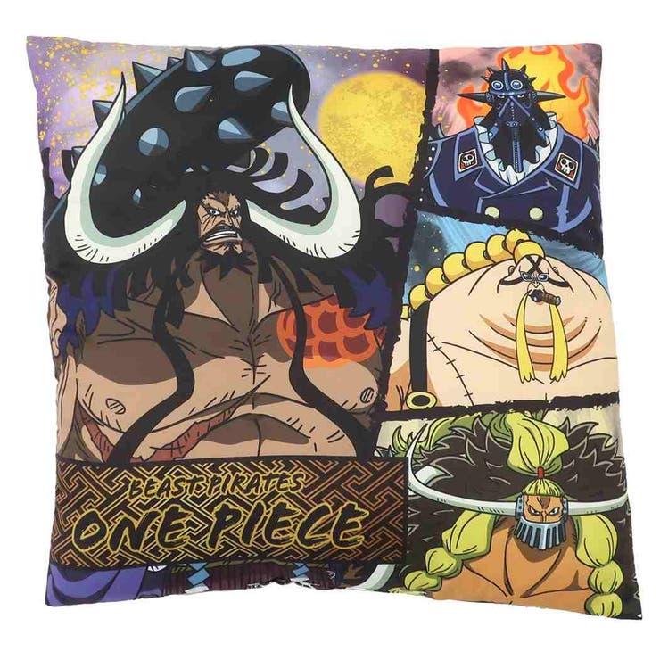 ワンピース ONE PIECE[品番：BREW0027326]｜cinemacollection（シネマ