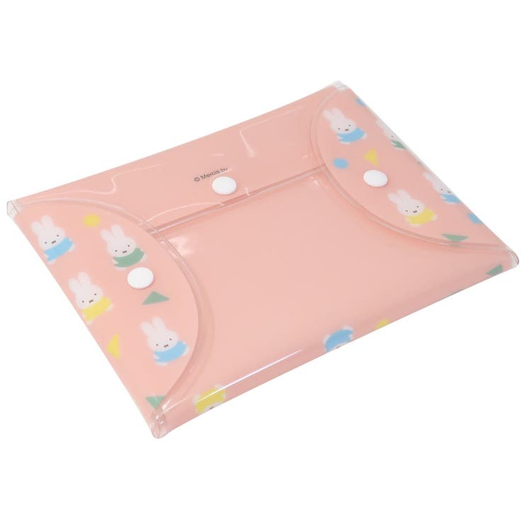 ミッフィー フラット ビッグ | cinemacollection | 詳細画像3