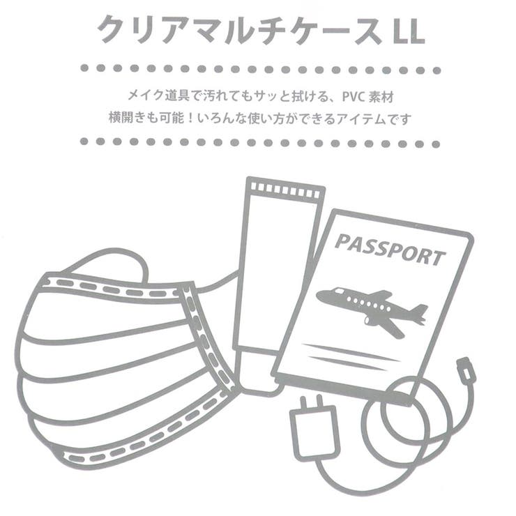 ミッフィー フラット ビッグ | cinemacollection | 詳細画像4