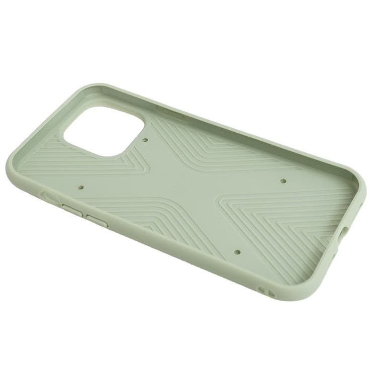 トイストーリー iPhone13ProMaxケース アイフォン13プロマックス