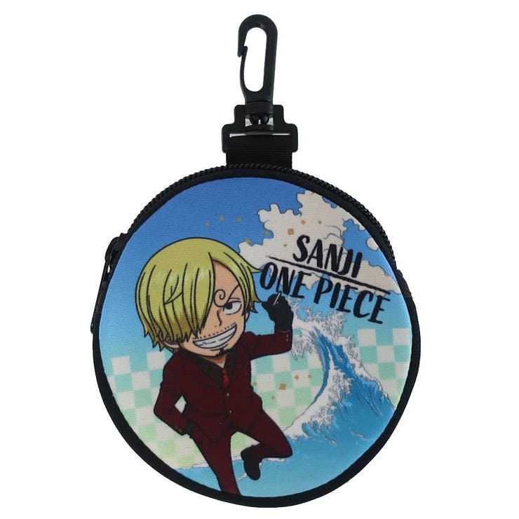 ワンピース One Piece 品番 Brew Cinemacollection シネマコレクション のレディースファッション 通販 Shoplist ショップリスト