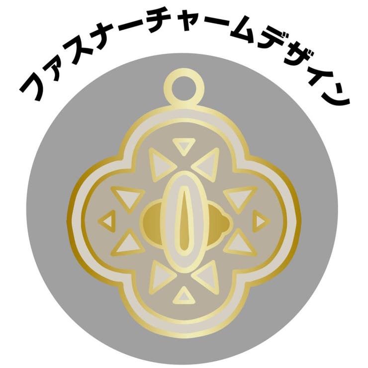 鬼滅の刃筆箱DELDEペンケース我妻善逸少年ジャンプサンスター文具スライドスタンドペンポーチ新入学新学期準備文具小学生中学生高校生アニメキャラクターグッズシネマコレクション