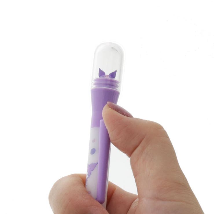 クロミ ボールペン くるくるドームペン | cinemacollection【KIDS】 | 詳細画像3 