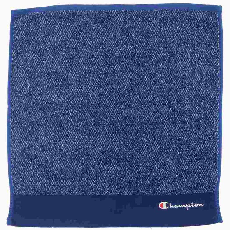 チャンピオン ハンドタオル ジャガード | cinemacollection | 詳細画像6 