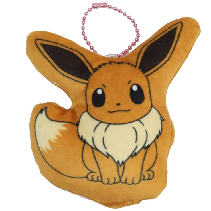 ポケモンgo イーブイ 進化 強い順 ポケモンセンターオリジナル