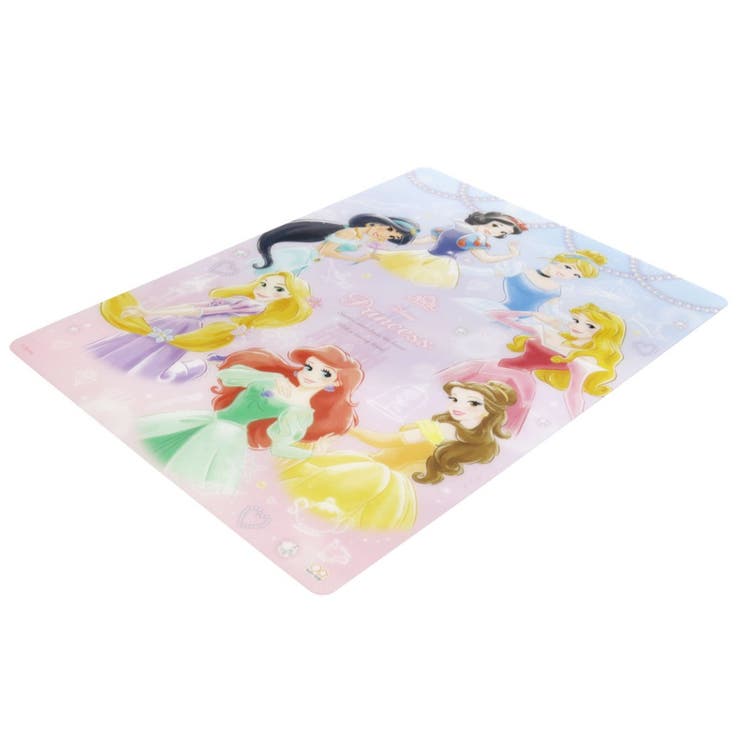 ディズニープリンセス 下敷き クリア 品番 Brew Cinemacollection Kids シネマコレクション のキッズファッション通販 毎日送料無料 Shoplist ショップリスト