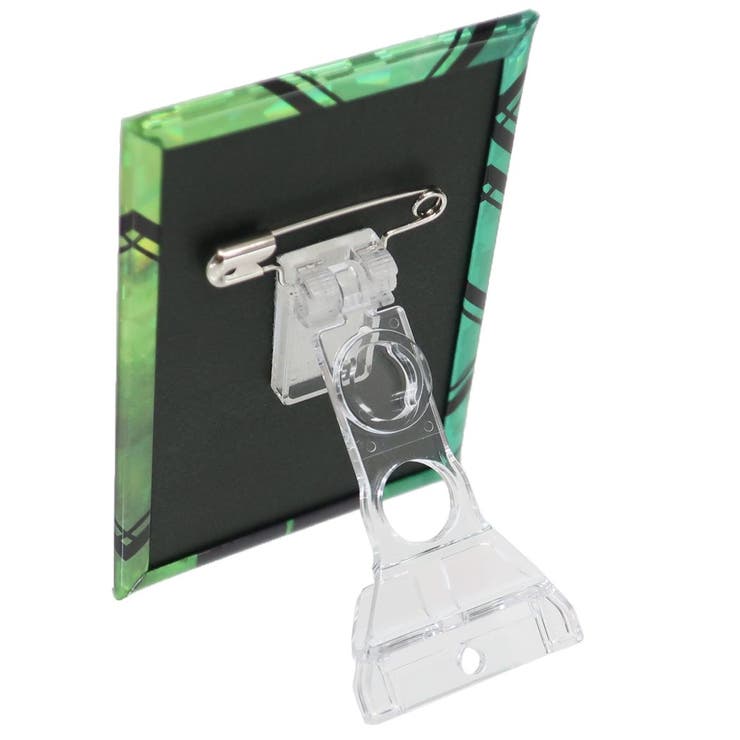 東京リベンジャーズ 缶バッジ スタンドカンバッジ | cinemacollection | 詳細画像2 