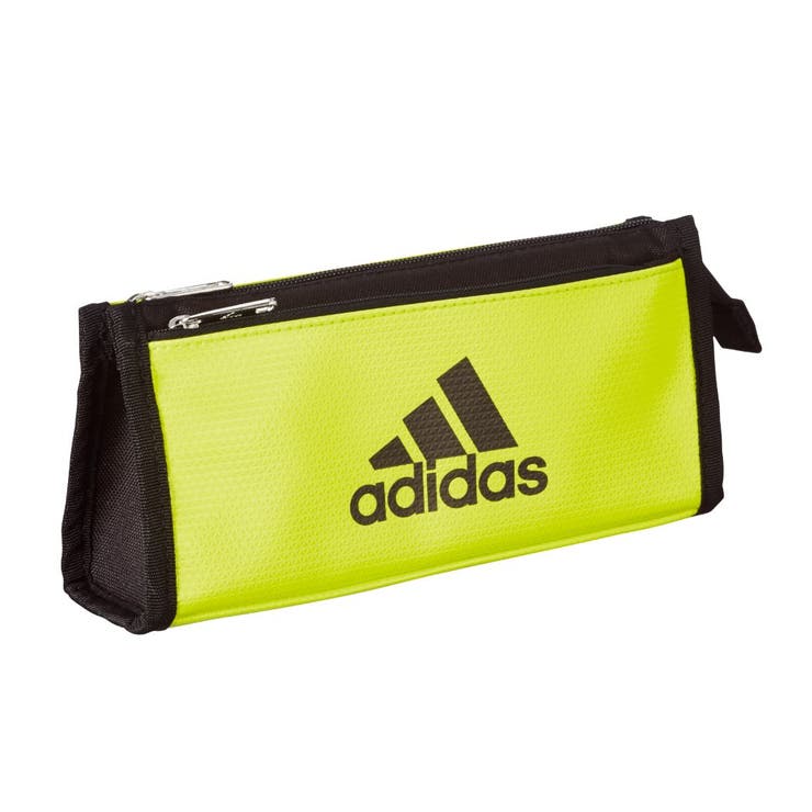 アディダス adidas 筆箱 | cinemacollection【KIDS】 | 詳細画像4 