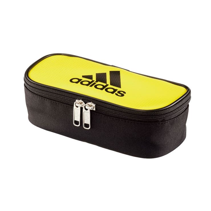 Adidas store pencil case
