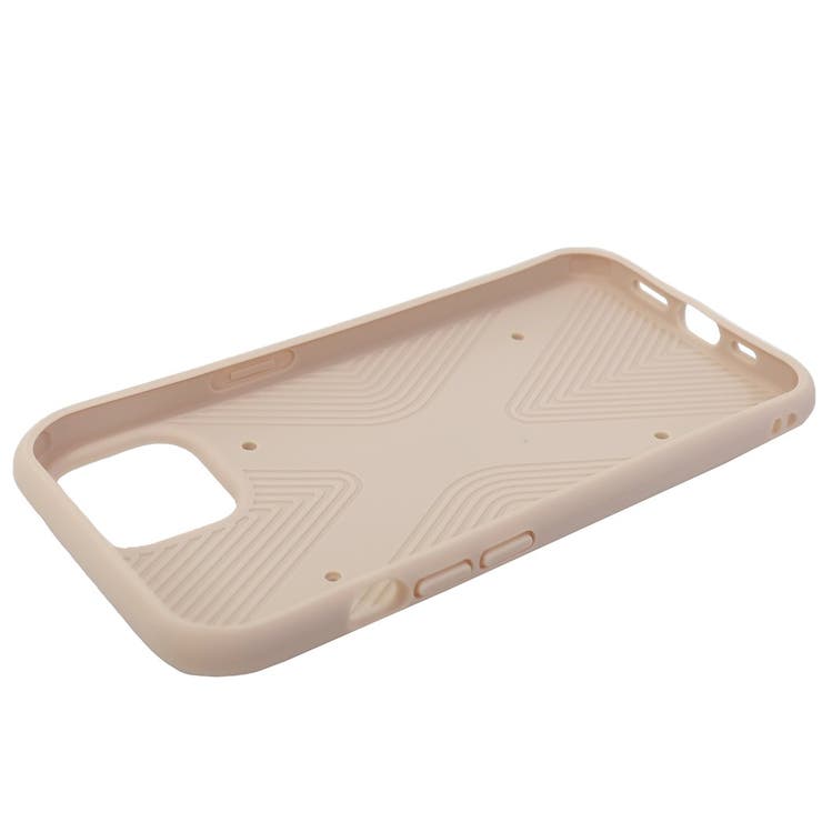 すみっコぐらし iPhone13ケース アイフォン13 | cinemacollection | 詳細画像2 