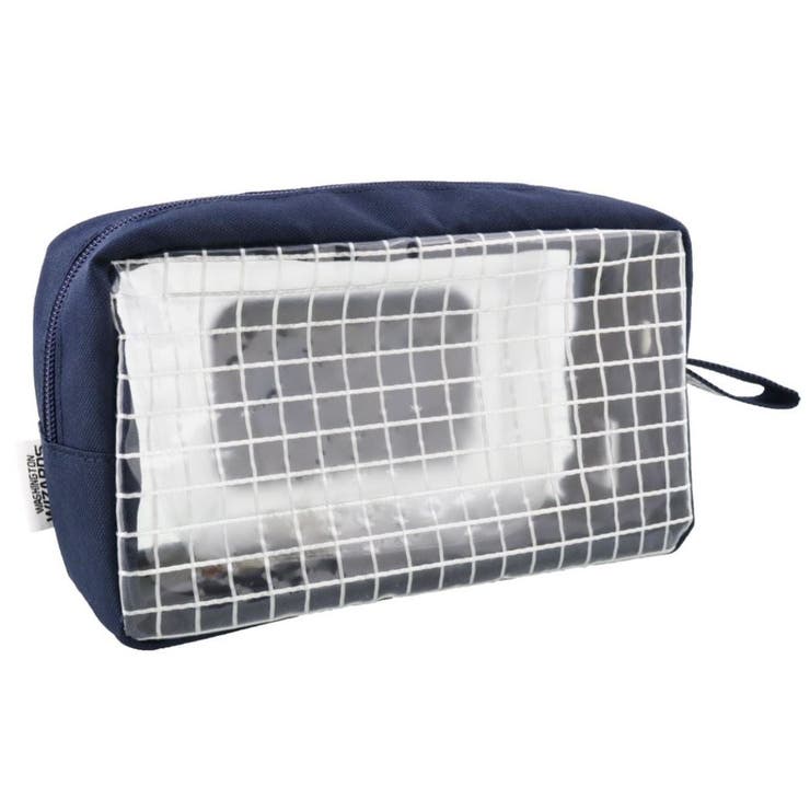 NBA seepo シーポ | cinemacollection | 詳細画像5 