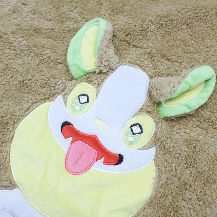 Nriccrztm0iyhm