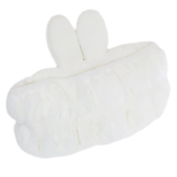 ミッフィー ヘアアクセサリー ヘアバンド | cinemacollection | 詳細画像2 