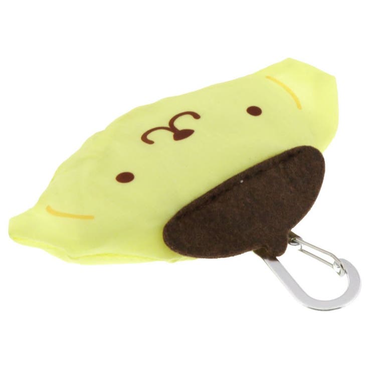 Amazon.co.jp: マイメロディ ハローキティ シナモロール