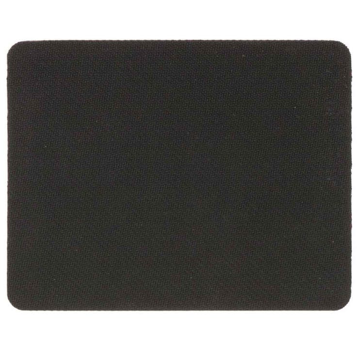 マウスパッド PCアクセ レトロ喫茶 [品番：BREW0072694]｜cinemacollection（シネマコレクション）のファッション通販｜SHOPLIST（ショップリスト）