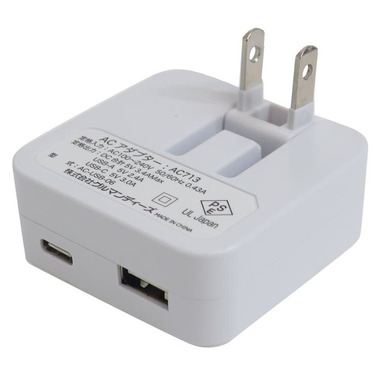 バッドばつ丸 USB Type | cinemacollection | 詳細画像2 