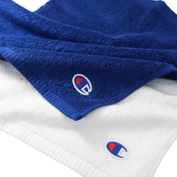 チャンピオン Champion ミニタオル | cinemacollection | 詳細画像4 