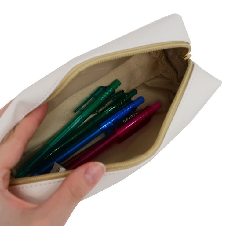 ポムポムプリン ペンケース BOX | cinemacollection【KIDS】 | 詳細画像2 