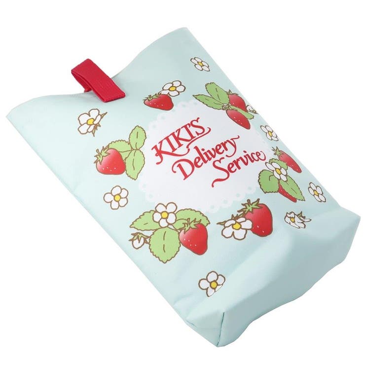 魔女の宅急便 体育館靴入れ 抗菌防臭 | cinemacollection | 詳細画像3 