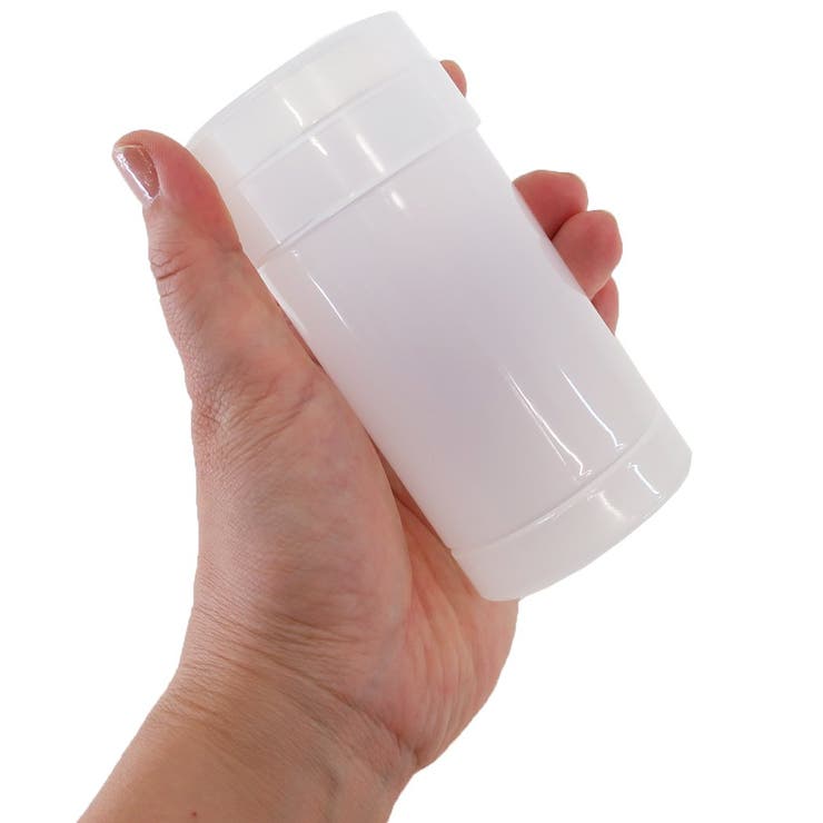 ミニー＆デイジー ハンドタオル 円筒ケース付き | cinemacollection | 詳細画像4 